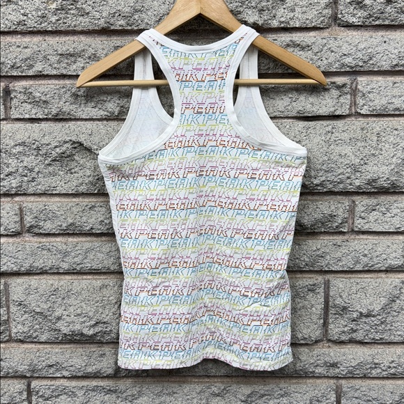 Peak performance Tank Top - Picture 2 of 4